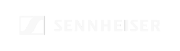 sennheiser