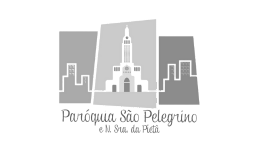 Paróquia São Pelegrino