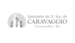 Santuário de Caravaggio