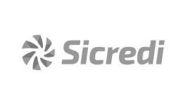 Sicredi