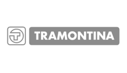 Tramontina (2)